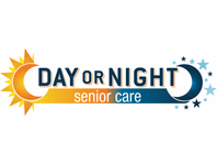 dayornightcare.com