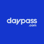 daypass.com