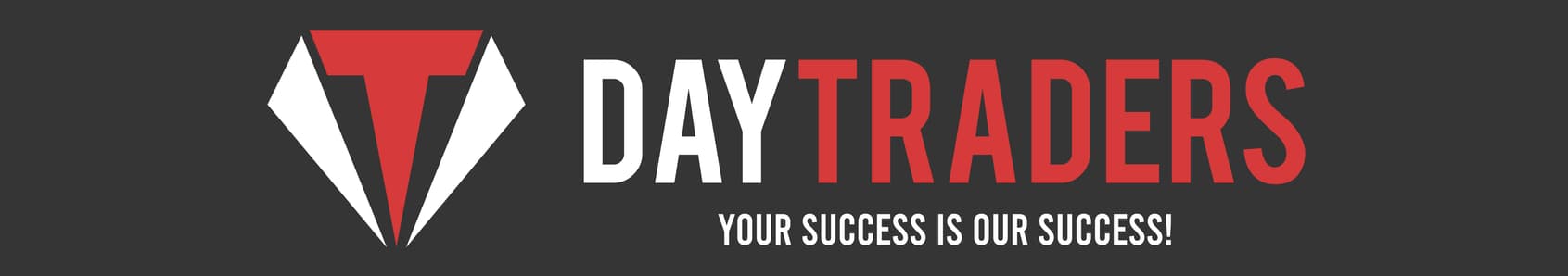 daytraders.com