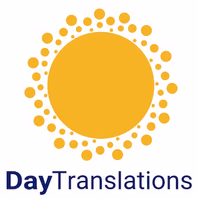 daytranslations.com