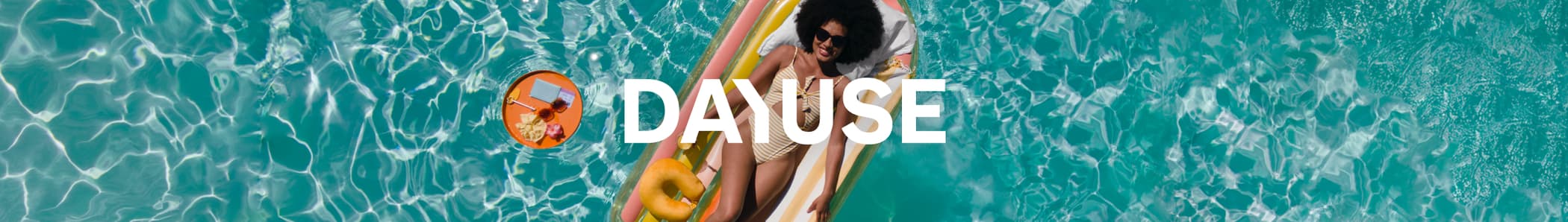 dayuse.com