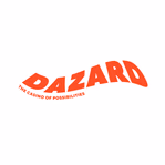 dazard.com
