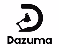 dazuma.us