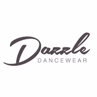dazzle-dancewear.co.uk