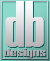 db-designs.co.uk