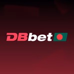 dbbetbd.org