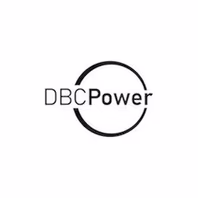 dbcpower.com