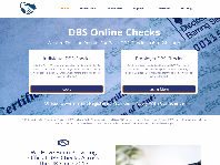 dbschecks.org