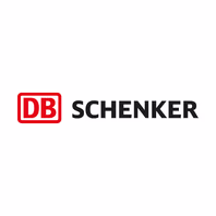 dbschenker.com