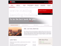 dbs.com