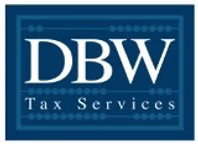 dbwtax.com