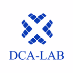 dcalab.com