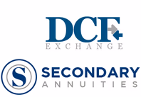 dcfexchange.com