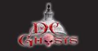 dcghosts.com