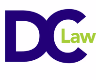 dclaw.co.uk