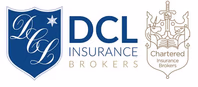 dclinsurance.com