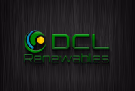 dclrenewables.co.uk