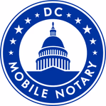dcmobilenotary.com