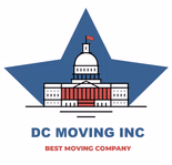 dcmovinginc.com
