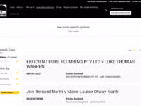 dcpartners.solutions