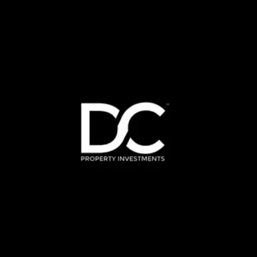 Duke City Property Investments Inc.