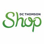 dcthomsonshop.co.uk