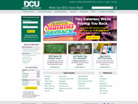 dcu.org