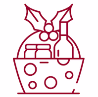 dcwineandspirits.com