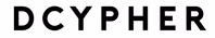 dcypher.me