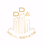 dda-realestate.com
