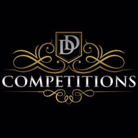 ddcompetitions.com