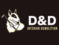 ddinteriordemolitionchicago.com