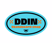 ddln.shop