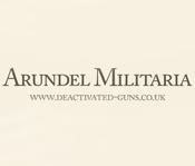 deactivated-guns.co.uk