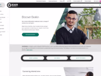 deakin.edu.au