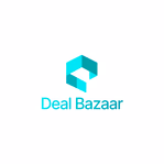 dealbazaar.lk