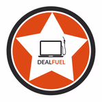 dealfuel.com