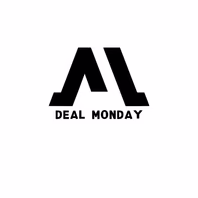 dealmonday.co.uk