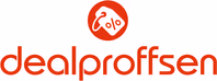 dealproffsen.se