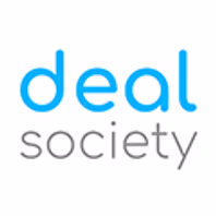 dealsociety.com