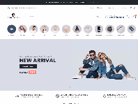 dealsresell.com