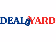 dealyard.co.uk