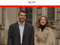 deanlora-london.co.uk