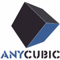 de.anycubic.com