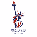 dearbornimmigration.com