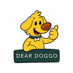 deardoggo.co.uk