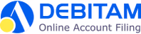 debitam.com