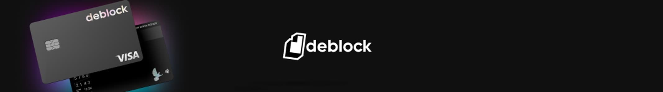 deblock.com