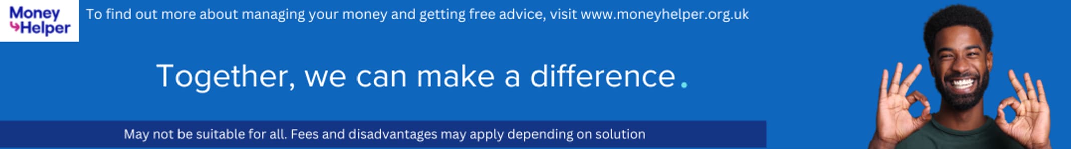 debt-advisory-services.co.uk