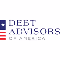 debtadvisorsofamerica.com